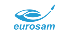 Eurosam