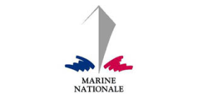 Marine nationale