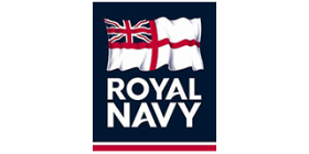 Royal Navy